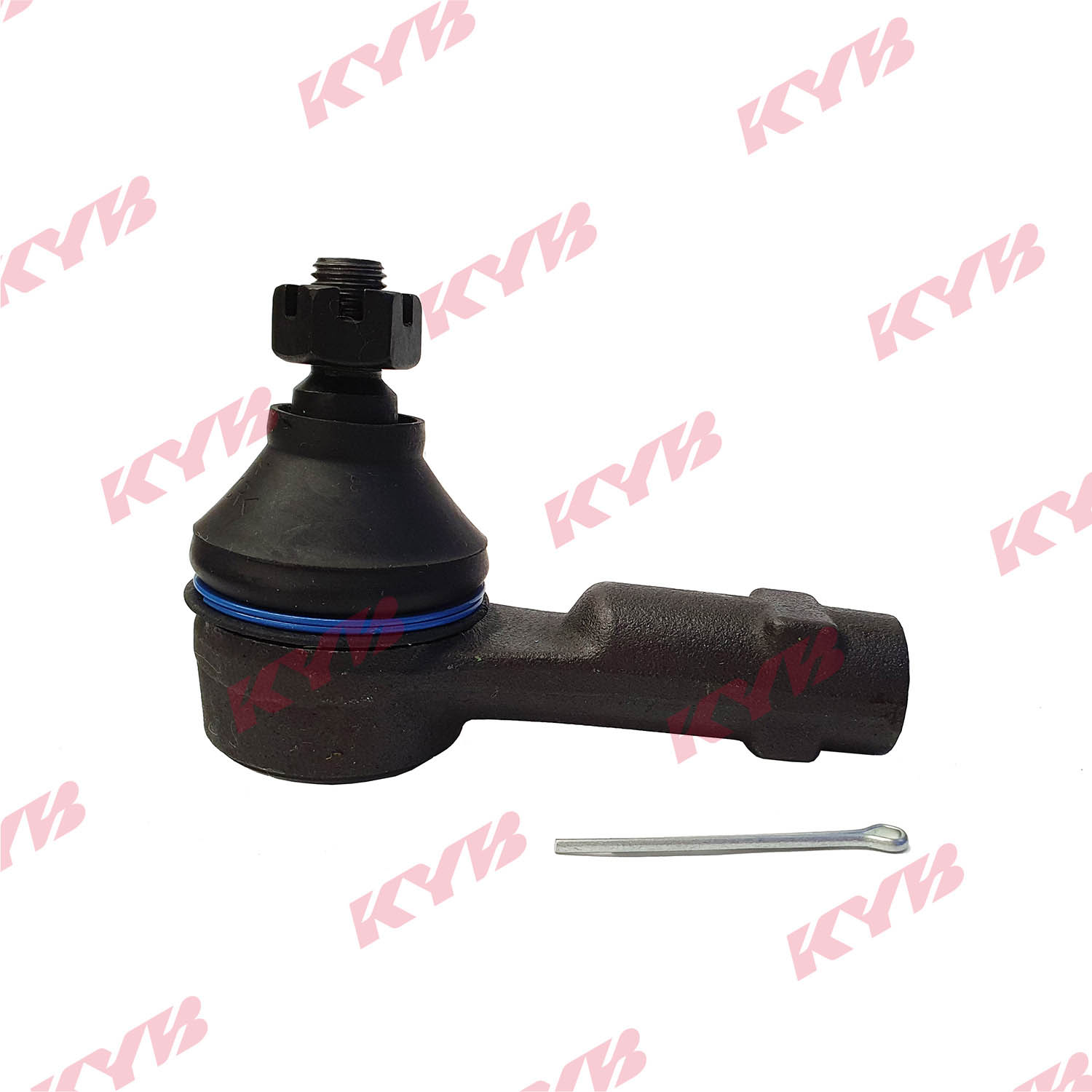 KYB Sporstangkugle ktr1326 foraksel for HYUNDAI