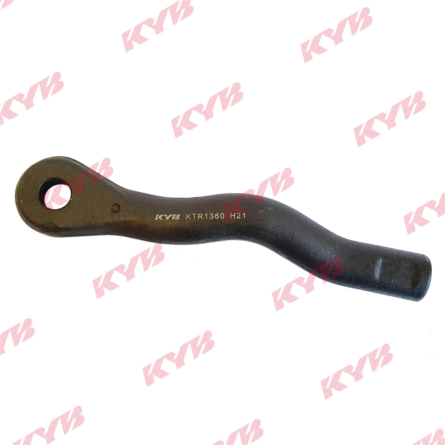 KYB Sporstangkugle ktr1360 højre foraksel for LEXUS