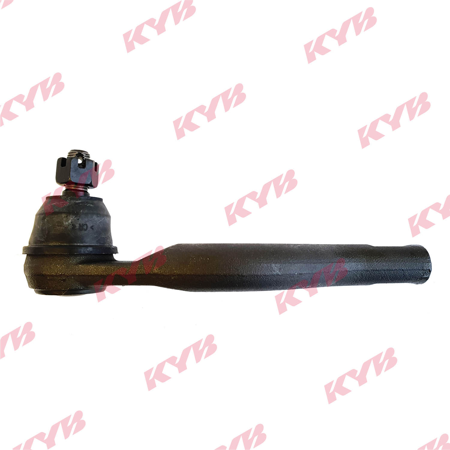 KYB Sporstangkugle ktr1319 venstre foraksel for MITSUBISHI