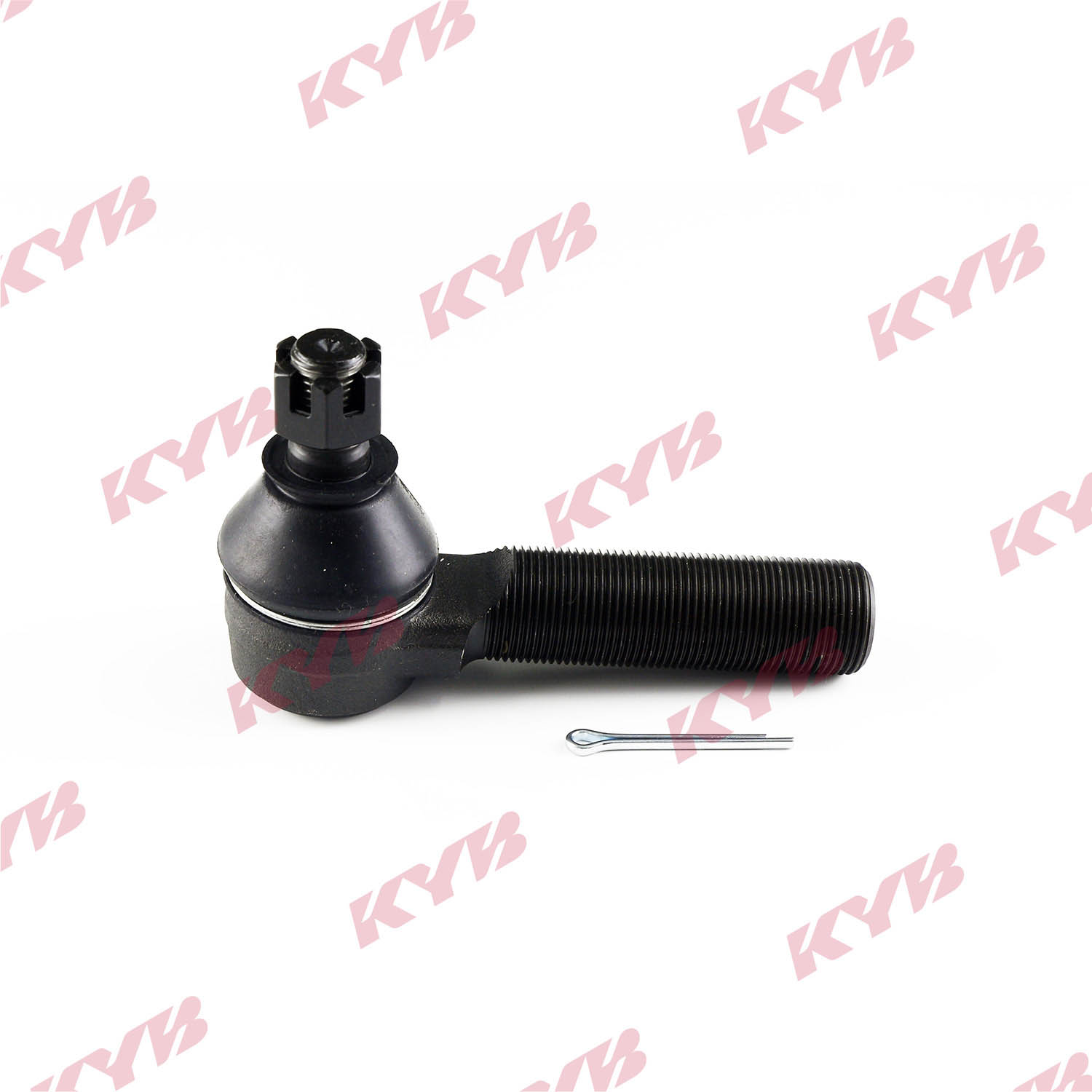 KYB Sporstangkugle ktr1245 højre foraksel for TOYOTA