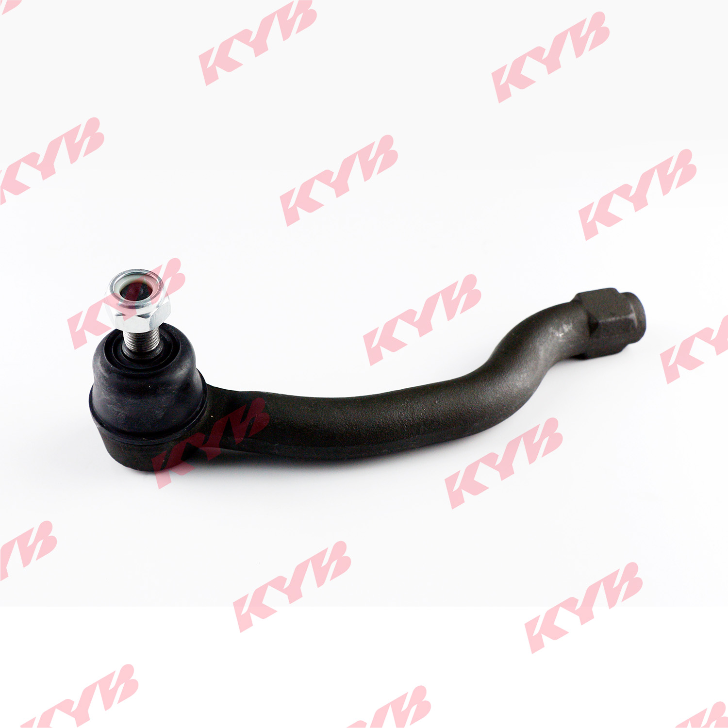 KYB Sporstangkugle ktr1133 for HONDA
