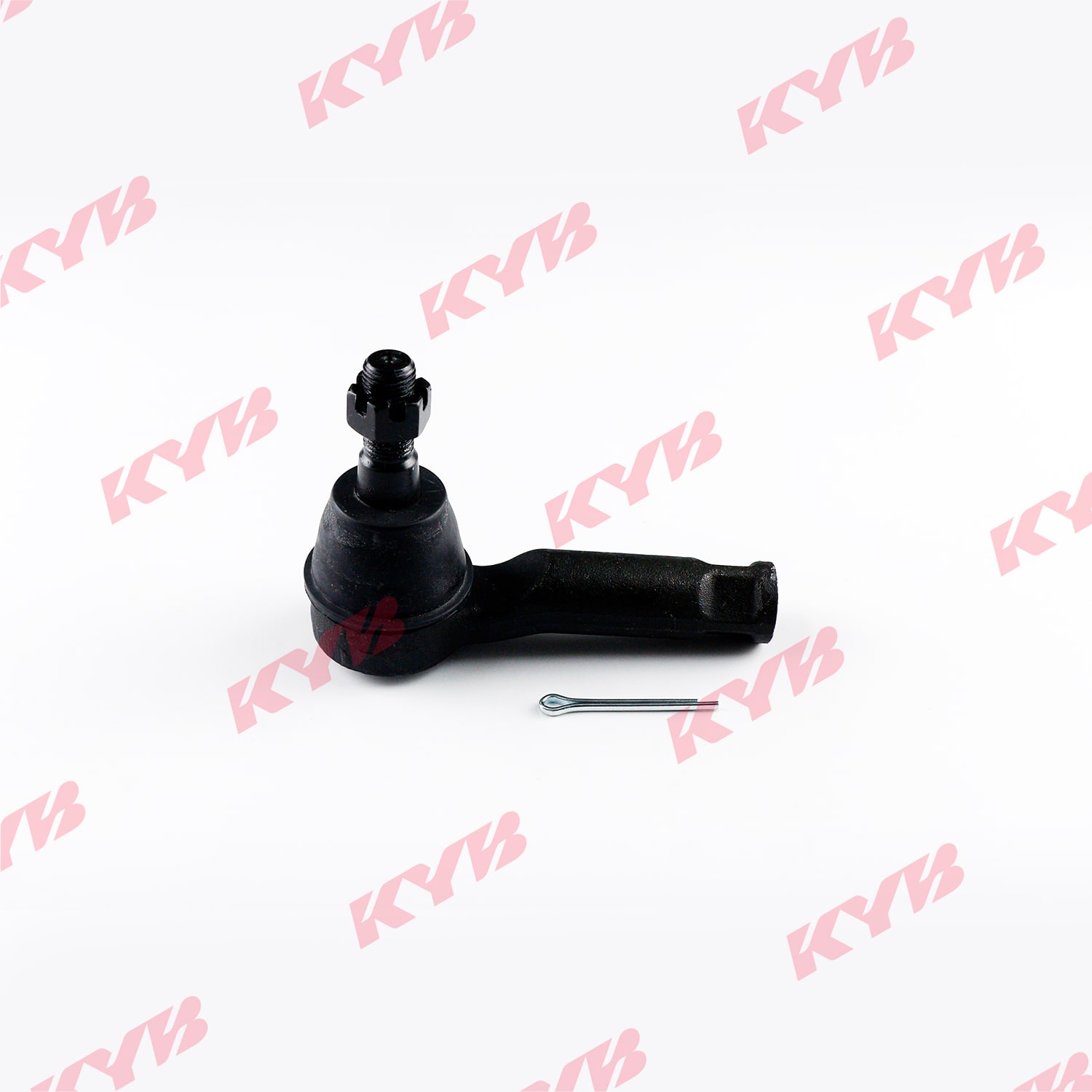 KYB Sporstangkugle ktr1103 foraksel for FORD MAZDA