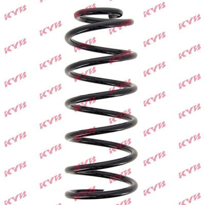 KYB Fjeder rc2968 foraksel