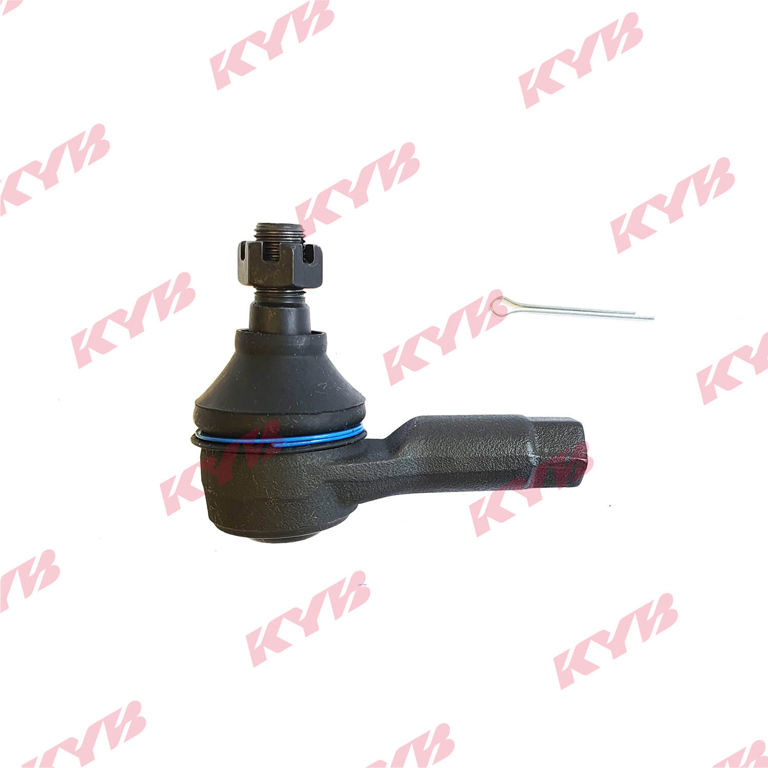 KYB Sporstangkugle ktr1018 foraksel for MAZDA