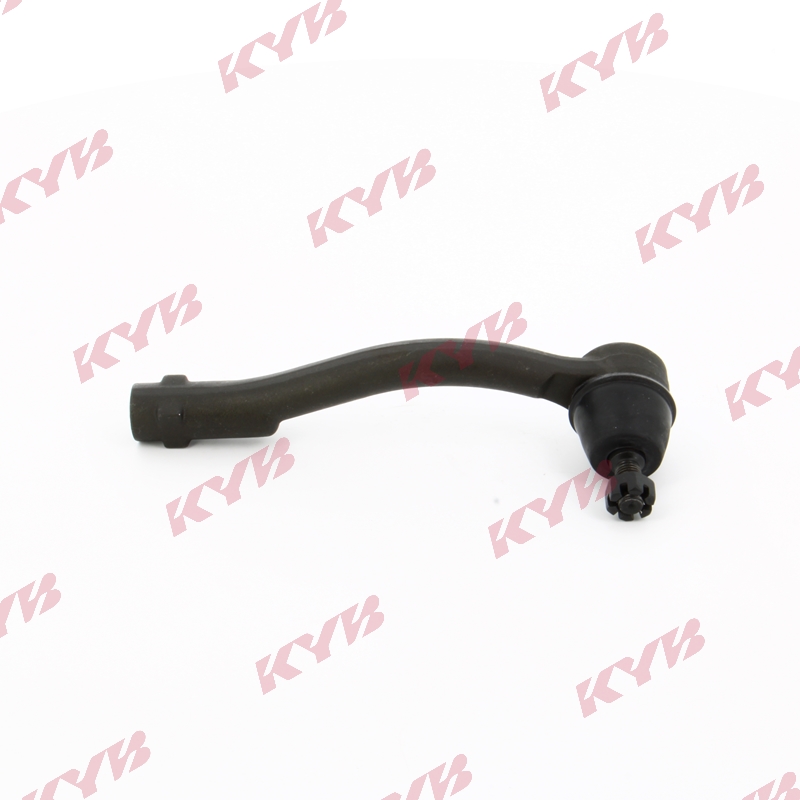 KYB Sporstangkugle ktr1353 højre foraksel for KIA