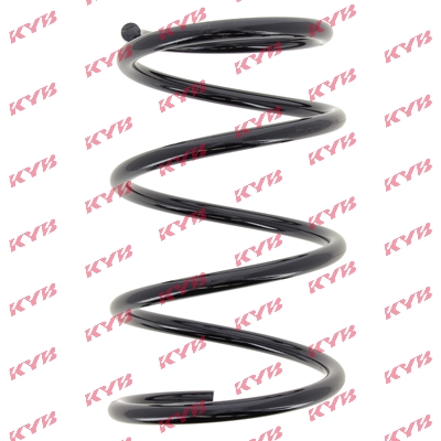 KYB Fjeder rc3444 foraksel for SUBARU