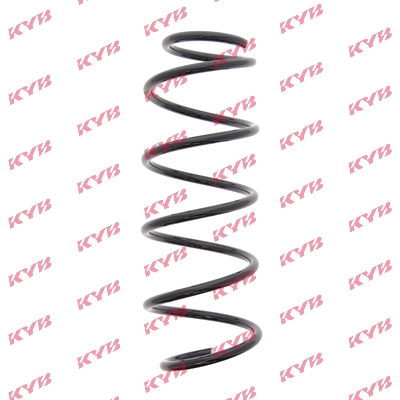 KYB Fjeder rh3505 foraksel for FIAT