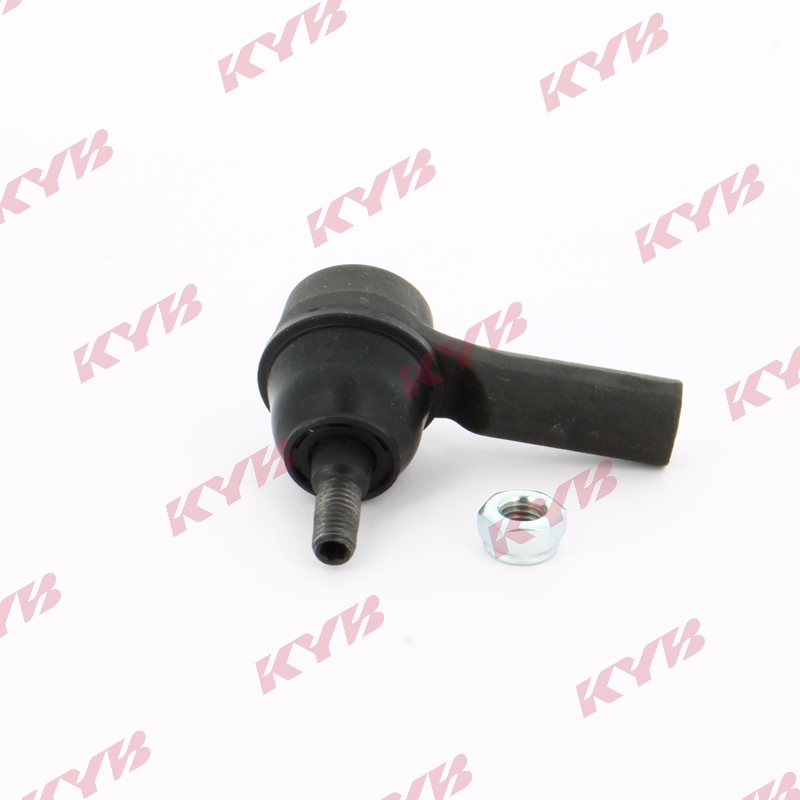 KYB Sporstangkugle ktr1422 foraksel for MITSUBISHI SMART
