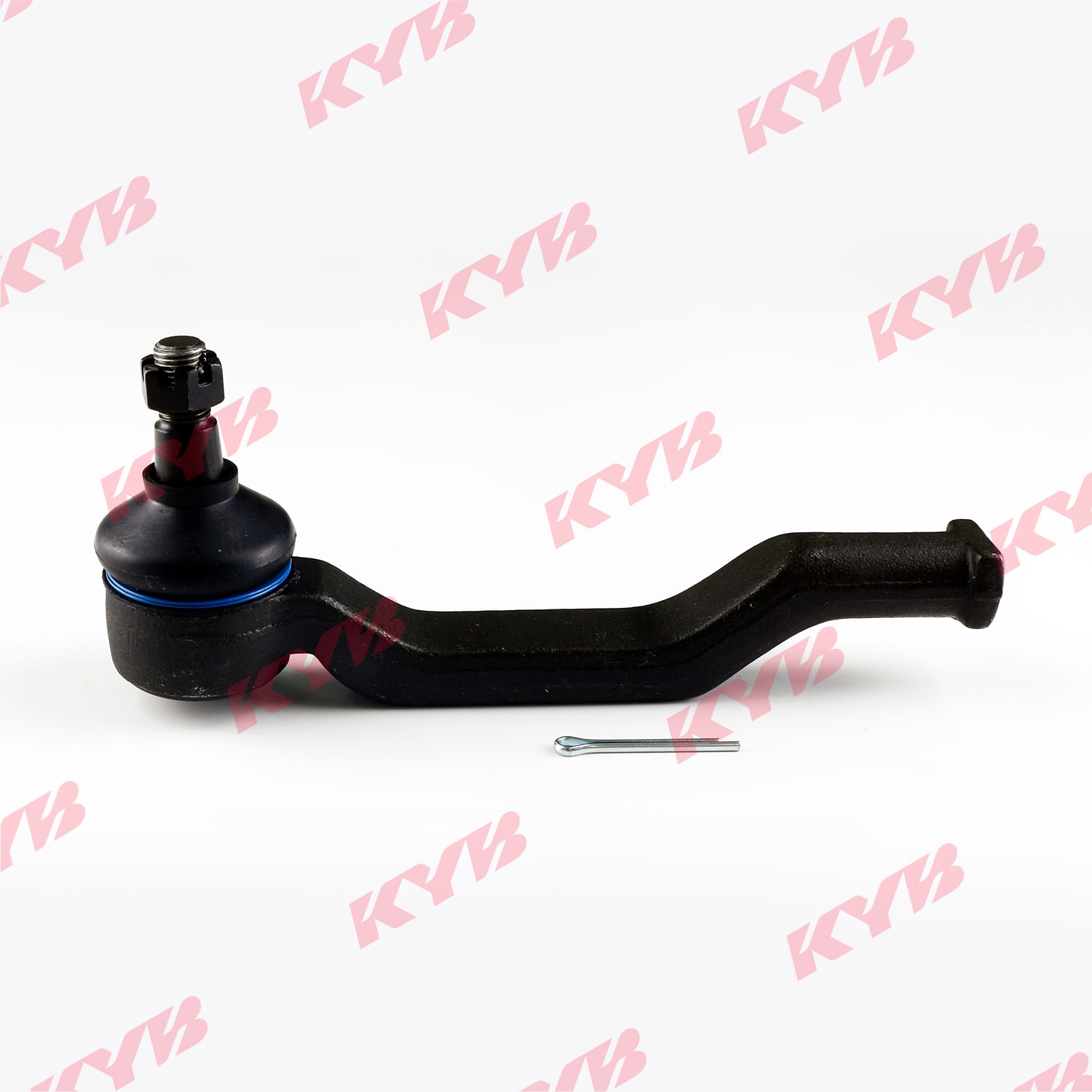 KYB Sporstangkugle ktr1020 foraksel for MAZDA