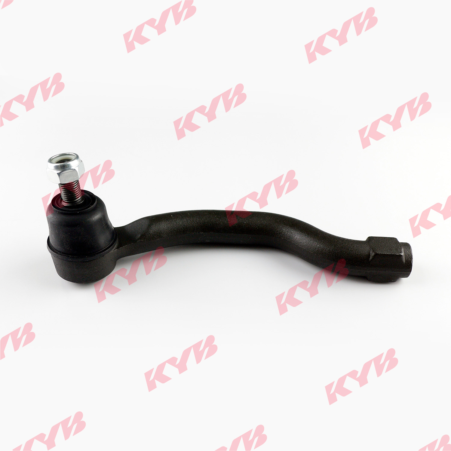 KYB Sporstangkugle ktr1132 for HONDA