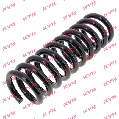 KYB Fjeder ra3742 venstre foraksel for JEEP