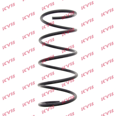 KYB Fjeder ra3795 foraksel for VOLVO