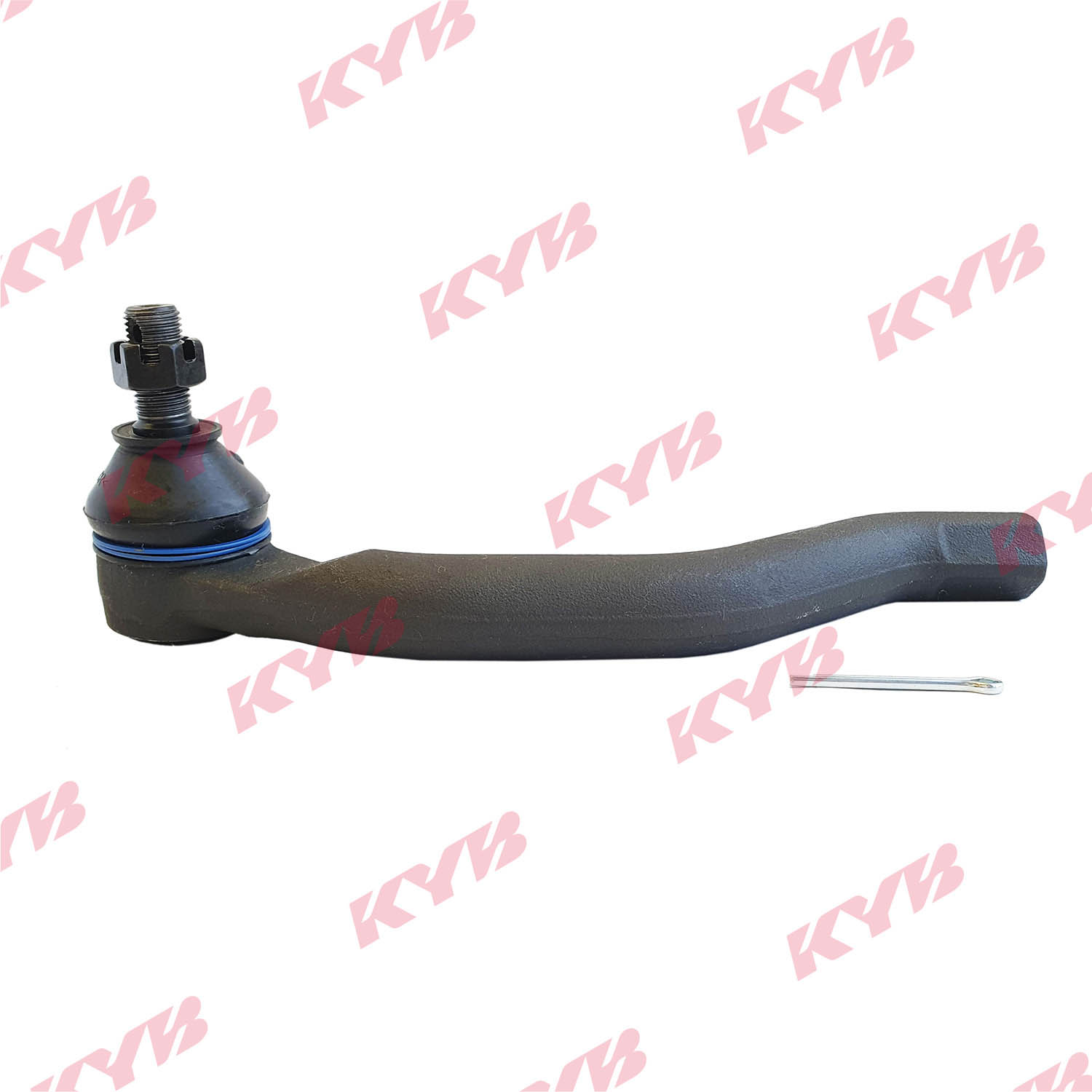 KYB Sporstangkugle ktr1165 højre foraksel for HONDA
