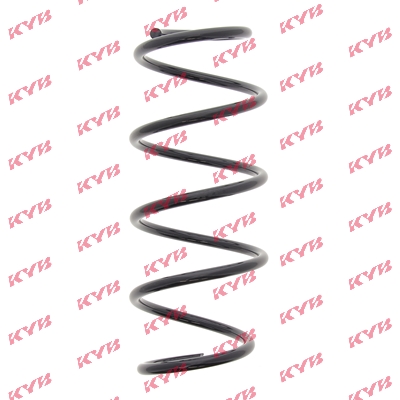 KYB Fjeder rh2958 foraksel