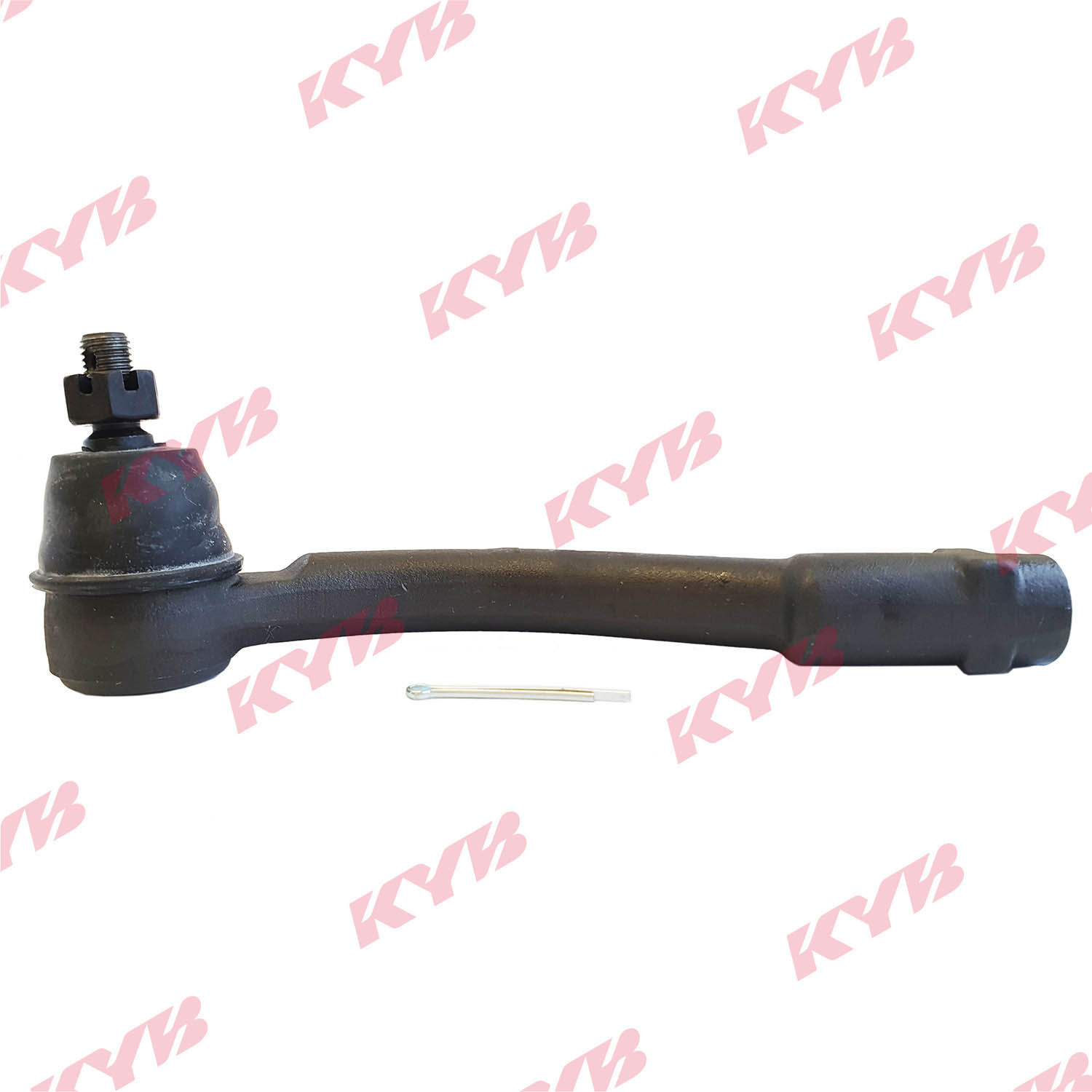 KYB Sporstangkugle ktr1354 venstre foraksel for KIA