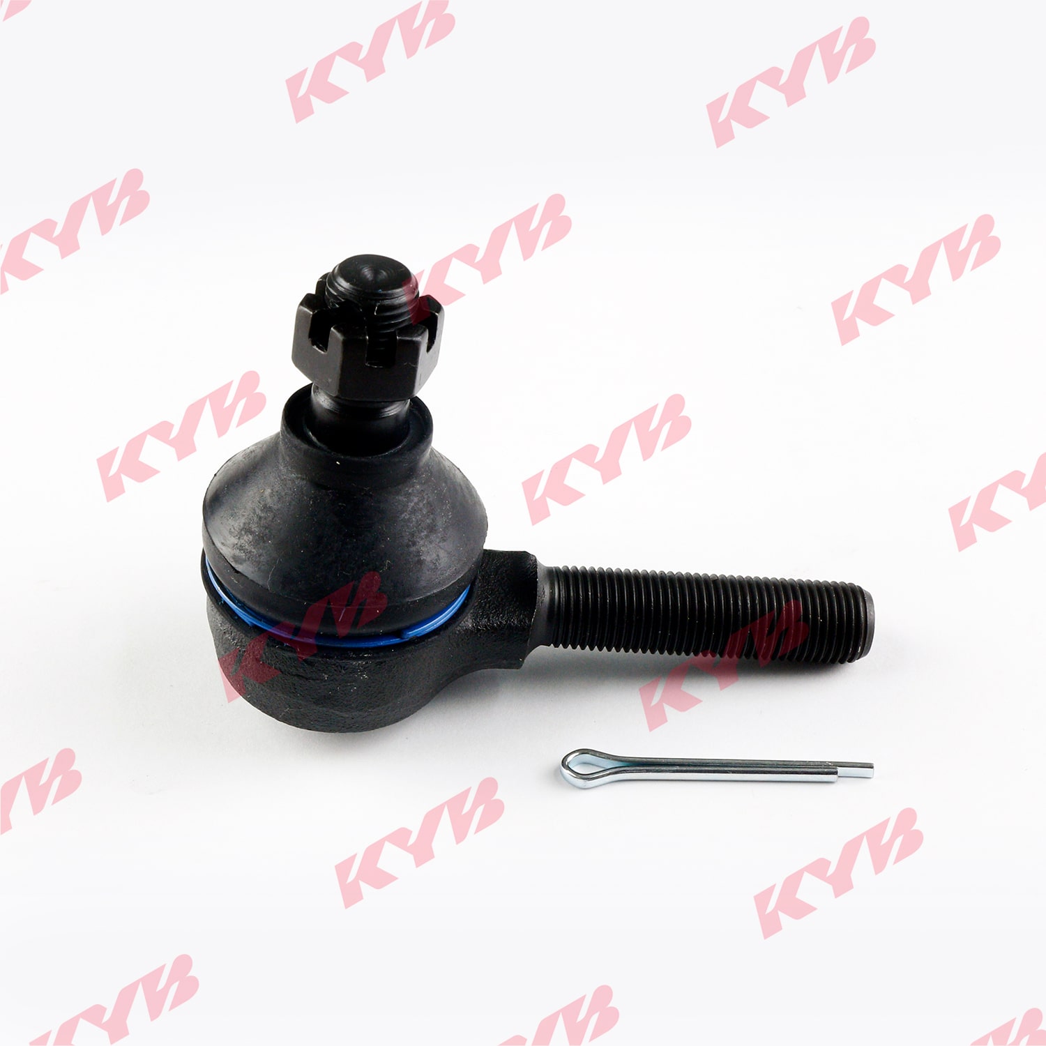 KYB Sporstangkugle ktr1092 foraksel for SUZUKI