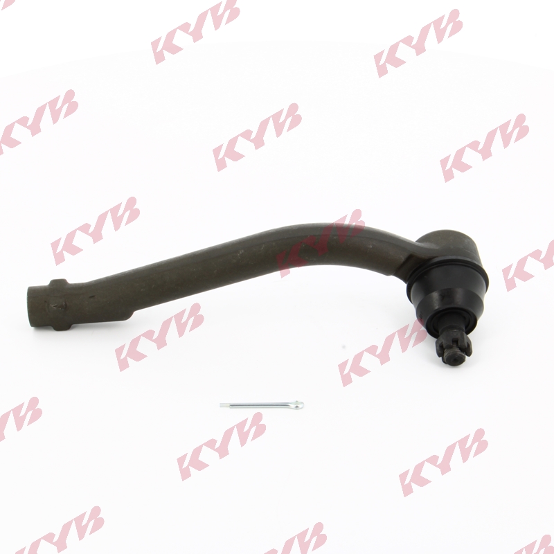 KYB Sporstangkugle ktr1322 højre foraksel for HYUNDAI KIA