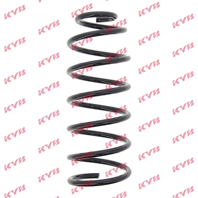 KYB Fjeder ra3785 foraksel