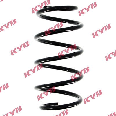 KYB Fjeder rh3526 foraksel for VAUXHALL