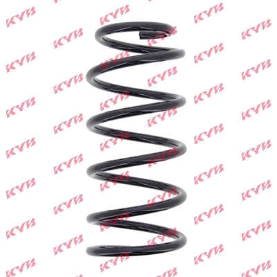 KYB Fjeder ra3793 foraksel for SEAT