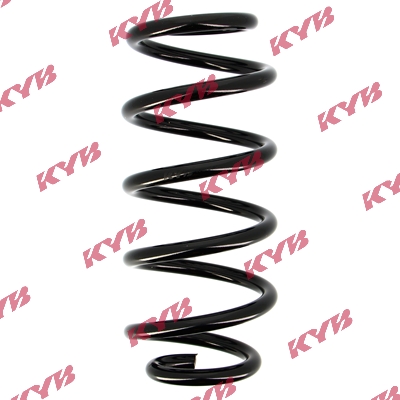KYB Fjeder ra3794 foraksel for AUDI