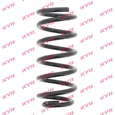 KYB Fjeder rc6706 bagaksel for MINI