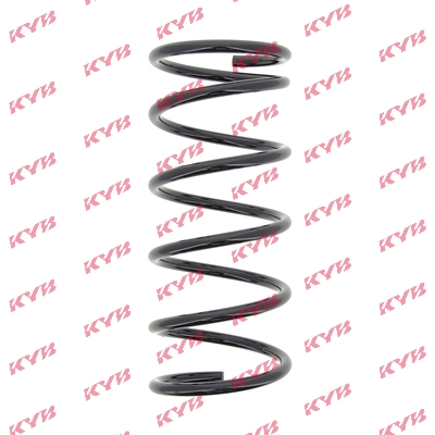 KYB Fjeder ra2985 foraksel for KIA