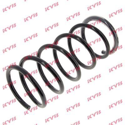 KYB Fjeder ra3008 foraksel for KIA