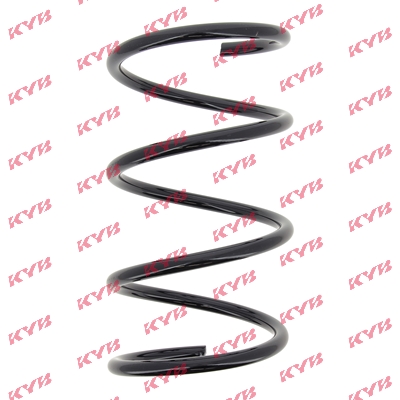 KYB Fjeder ra3922 foraksel for KIA