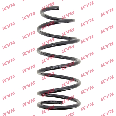 KYB Fjeder rc3466 foraksel