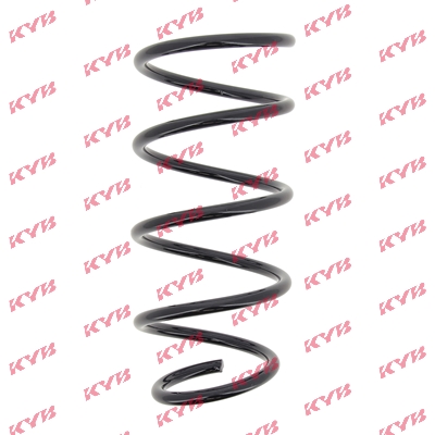 KYB Fjeder rc2870 foraksel for MINI