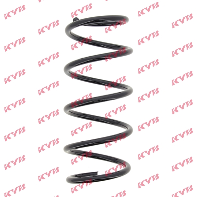 KYB Fjeder ra3312 foraksel for FIAT
