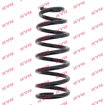 KYB Fjeder ra3337 foraksel for HYUNDAI