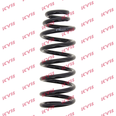 KYB Fjeder ra3338 foraksel for HYUNDAI