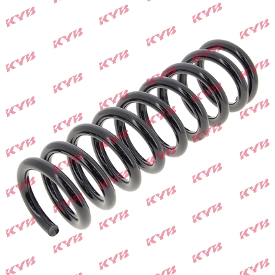 KYB Fjeder ra3354 foraksel
