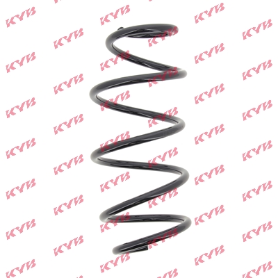 KYB Fjeder ra3366 foraksel for SEAT