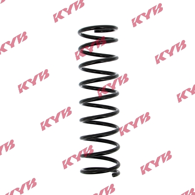 KYB Fjeder ra3382 foraksel for FIAT