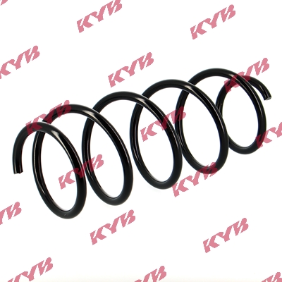 KYB Fjeder ra3388 foraksel for ALFA ROMEO