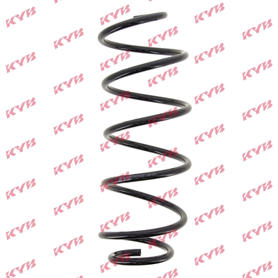 KYB Fjeder ra3410 foraksel for CITROËN