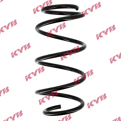 KYB Fjeder ra3431 foraksel for FIAT