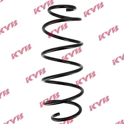 KYB Fjeder ra3436 foraksel for OPEL FIAT VAUXHALL