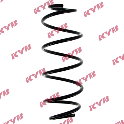 KYB Fjeder ra3437 foraksel for OPEL FIAT VAUXHALL