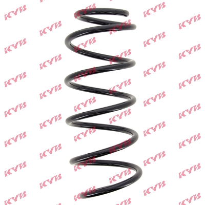 KYB Fjeder ra3439 foraksel for FIAT