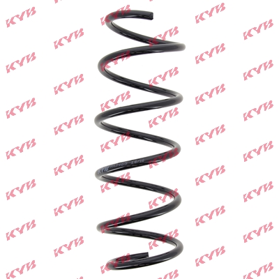 KYB Fjeder ra3465 foraksel for KIA