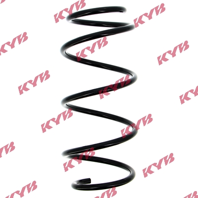 KYB Fjeder ra3470 foraksel for KIA