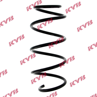 KYB Fjeder ra3469 foraksel for KIA