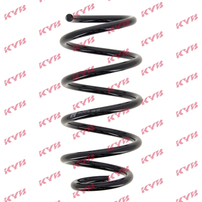 KYB Fjeder ra3473 foraksel for KIA