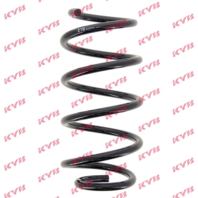 KYB Fjeder ra3474 foraksel for KIA