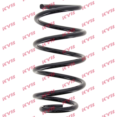 KYB Fjeder ra3475 foraksel for KIA