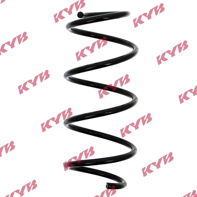KYB Fjeder ra3479 foraksel for KIA